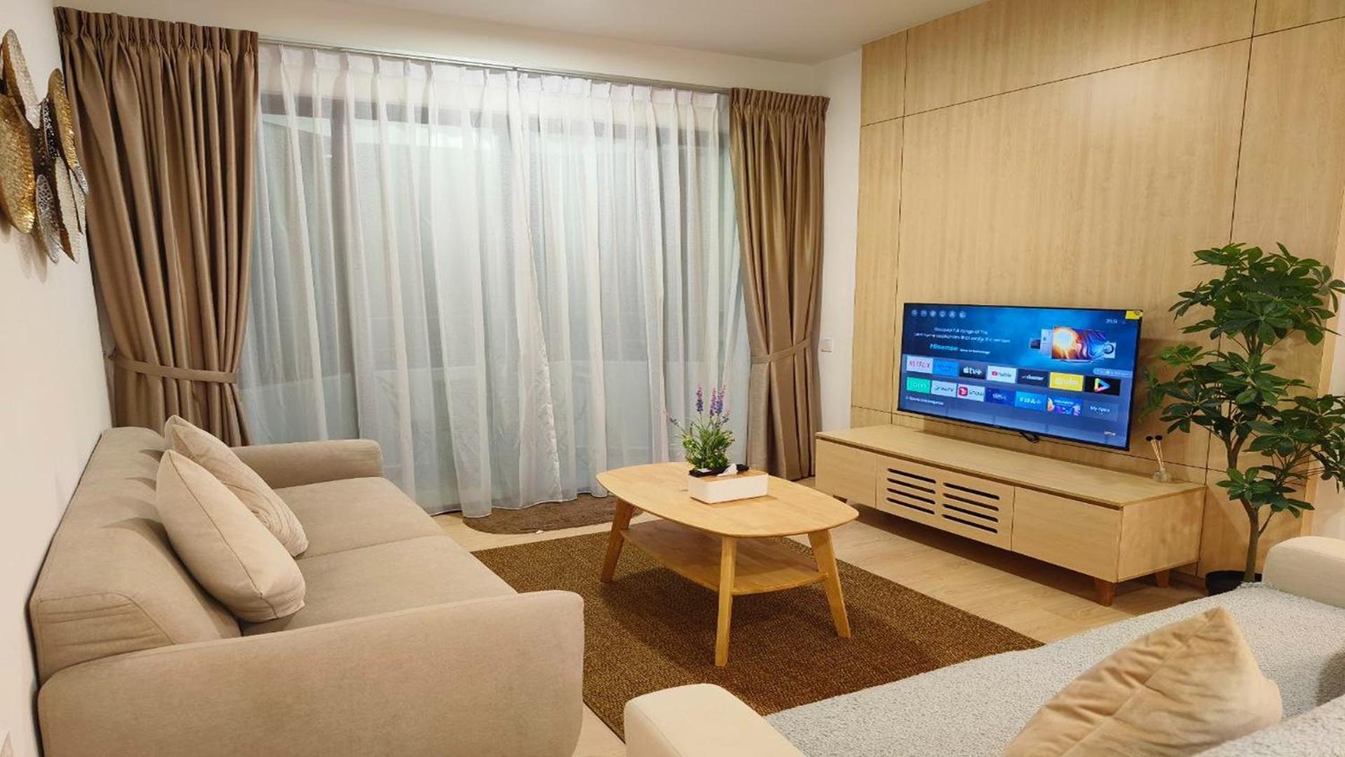 Mutiara Melaka Beach Resort By Glex Tangga Batu Eksteriør bilde