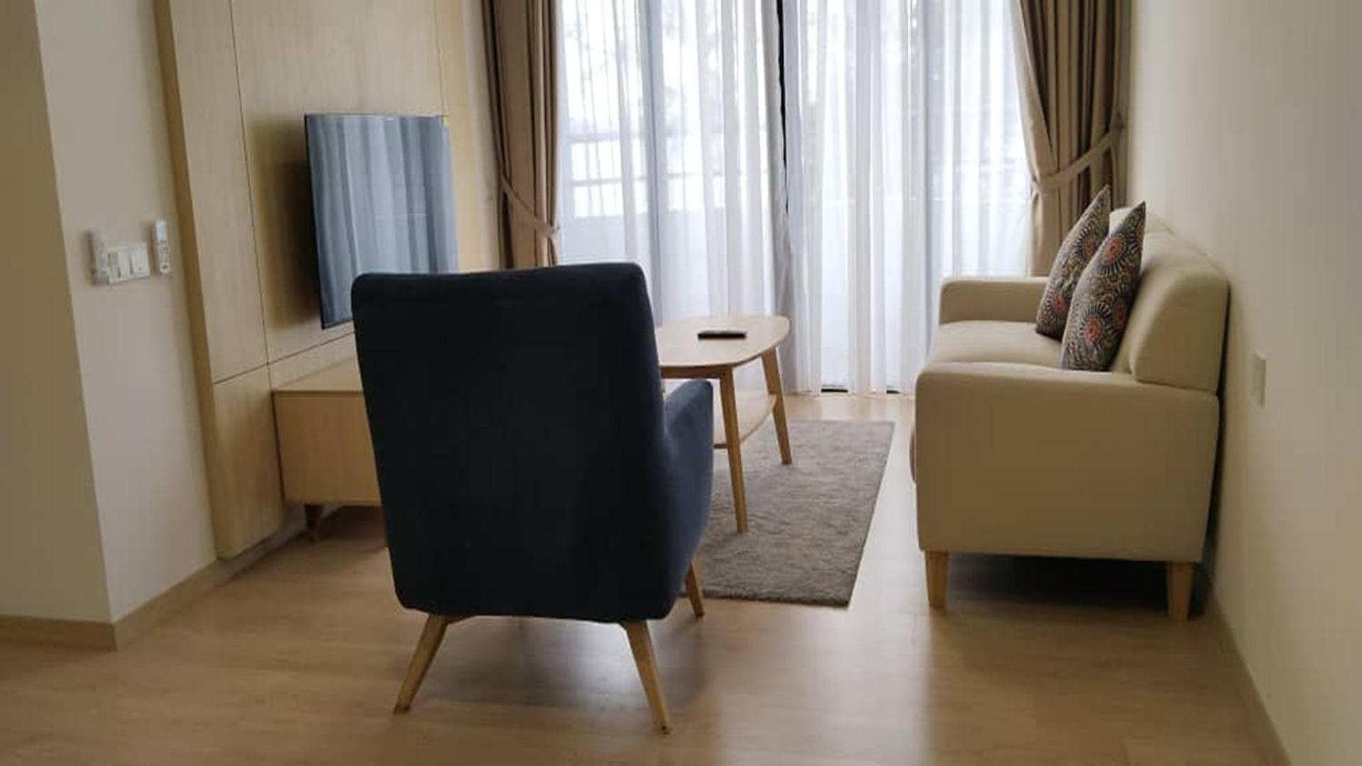 Mutiara Melaka Beach Resort By Glex Tangga Batu Eksteriør bilde