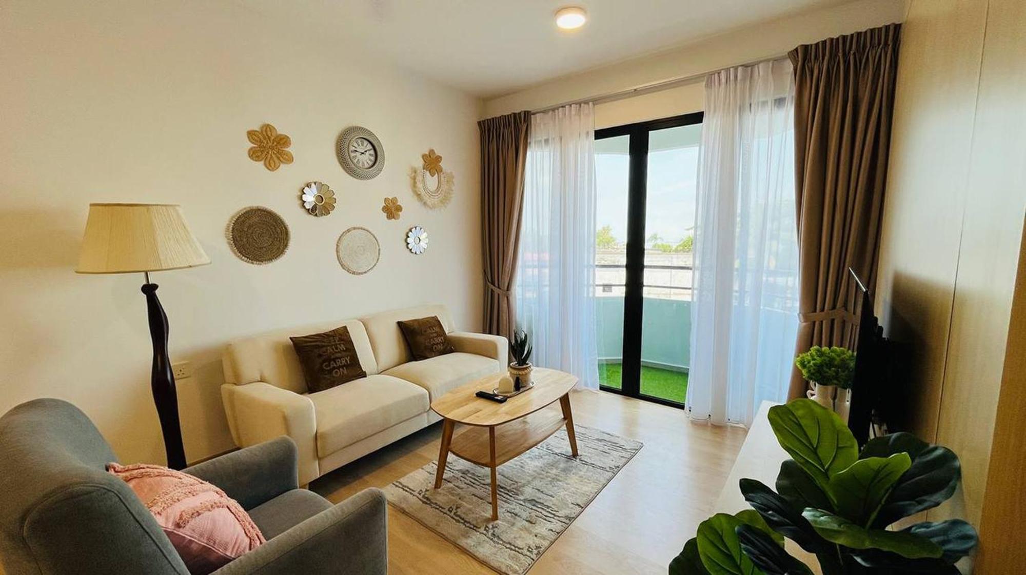 Mutiara Melaka Beach Resort By Glex Tangga Batu Eksteriør bilde