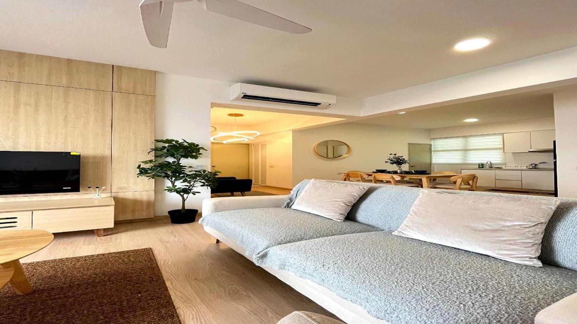 Mutiara Melaka Beach Resort By Glex Tangga Batu Eksteriør bilde